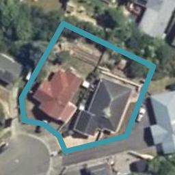 5B Opurere Grove, Tirohanga, Lower Hutt