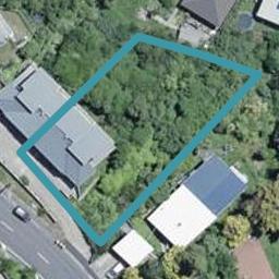74 Makara Road, Karori, Wellington