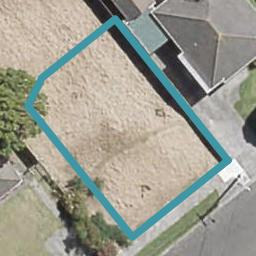 26 Galway Street, Waterloo, Lower Hutt