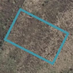 21 Overton Street, Rototuna North, Hamilton