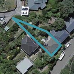 8 Hornsey Road, Melrose, Wellington