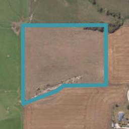 1/253 Whiterocks Road, Weston, Oamaru