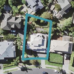 13 Crestview Place, Browns Bay, Auckland