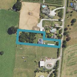 25 Parker Lane, Makaraka, Gisborne