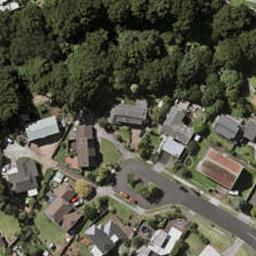 20 Hurstbourn Priors, Goodwood Heights, Auckland