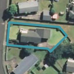30 Tawa Street, Hawera