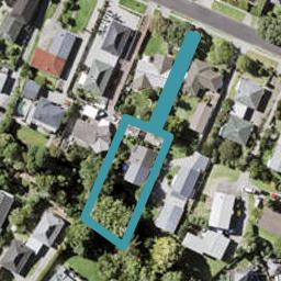 2/12 Abercrombie Street, Howick, Auckland