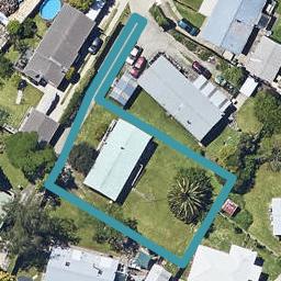 13 Wikepa Place, Whakatane, Whakatane