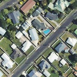 6 Ramanui Avenue, Hawera