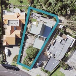 47 Te Pene Road, Maraetai, Auckland