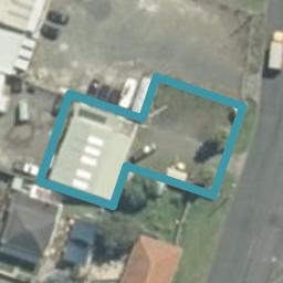 18 St Stephens Avenue, Tuakau