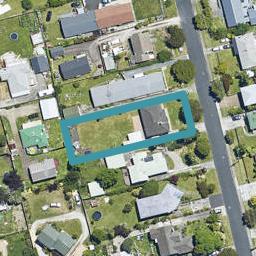 14 Whitworth Road, Utuhina, Rotorua