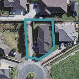 30 Raabia Close, Parakai, Helensville