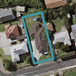 2A Chatfield Avenue, Otahuhu, Auckland