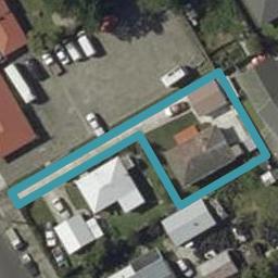 1A Carey Street, Longburn, Palmerston North
