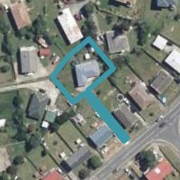 51 Corinna Street, Waitangirua, Porirua