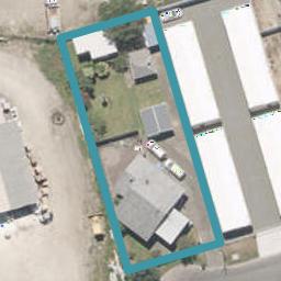 10 Leamington Street, Castlecliff, Whanganui