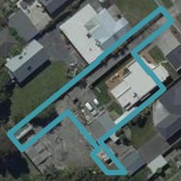 15/7 Lindores Street, Addington, Christchurch