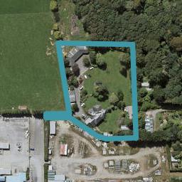40 Hunt Street, Waikiwi, Invercargill