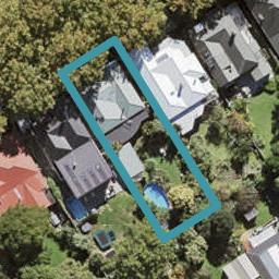 19 Hakanoa Street, Grey Lynn, Auckland