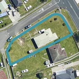 9 Pullar Place, Fordlands, Rotorua