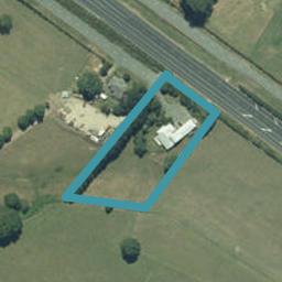 98 Lockley Road, Cambridge, Cambridge