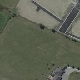 38 Mary Carpenter Avenue, Yaldhurst, Christchurch