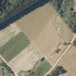 0 Bill Bryants Rd, Squally Cove, French Pass