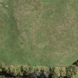 72 Park Green Avenue, Rosehill, Papakura