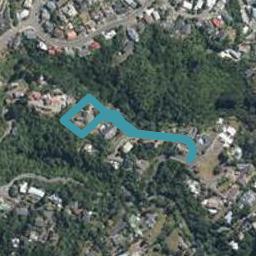 10 Corrondella Grove, Belmont, Lower Hutt