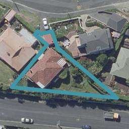 8 Hunt Street, Andersons Bay, Dunedin