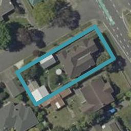 118 Cook Street, West End, Palmerston North