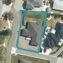 195 Taylor Pass Road, Witherlea, Blenheim