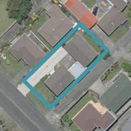 86B Springvale Road, Springvale, Whanganui