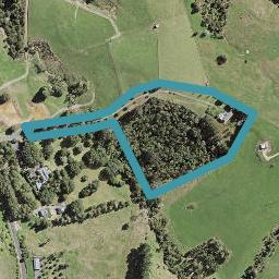 61C Pratts Road, Ramarama, Drury