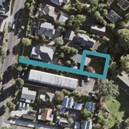 71B Woodward Road, Mount Albert, Auckland