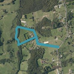 233 Taylor Road, Waimauku, Waimauku