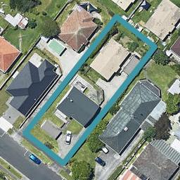 9A Nineteenth Avenue, Tauranga South, Tauranga
