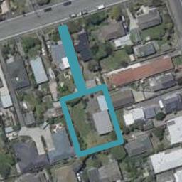 11 Blake Street, New Brighton, Christchurch