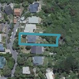 18 Highland Crescent, Wadestown, Wellington