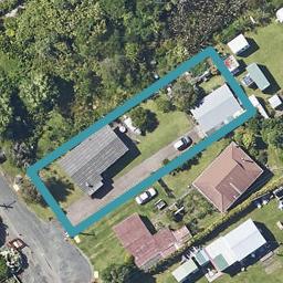 25 Tatai Road, Bowentown, Katikati