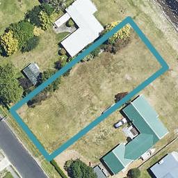 26 Waikuta Road, Ngongotaha, Rotorua