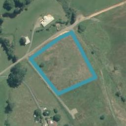 90 Drake Road, Maramarua Forest
