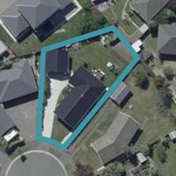 26 Seafield Place, South New Brighton, Christchurch