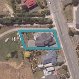 110 Reservoir Road, Oamaru North, Oamaru