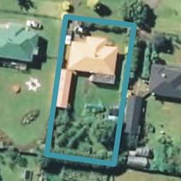 54 Riemenschneider Street, Manaia, Manaia