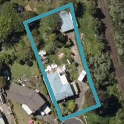 32 Meldrum Street, Kamo, Whangarei