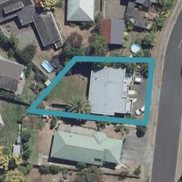 4 Willowfield Place, Pukete, Hamilton