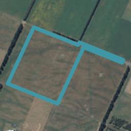 741 Poyntzs Road, Eyrewell, Rangiora