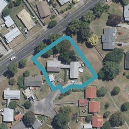 88 Bryant Road, St Andrews, Hamilton